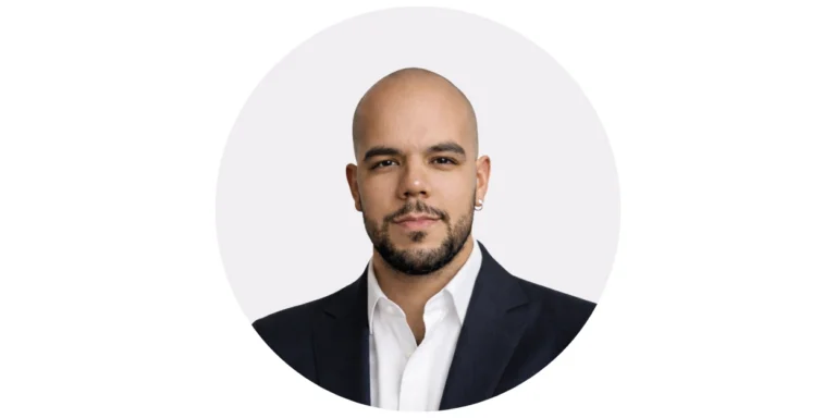 Sérgio Bonifácio de Araújo