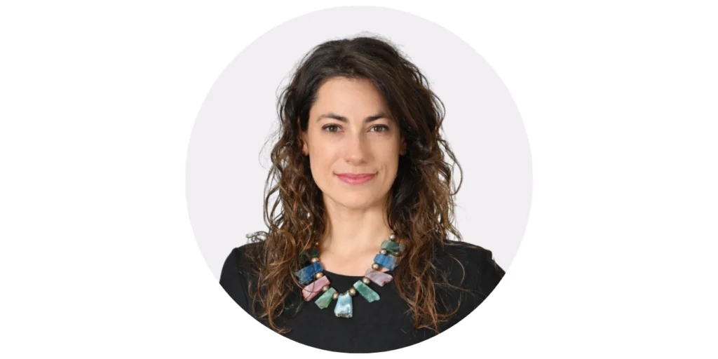 Caterina Utili,
