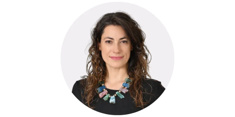 Caterina Utili,