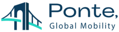Ponte Global Mobility