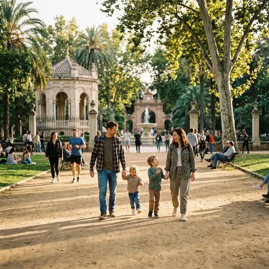 family reunification visa spain (2) (1)