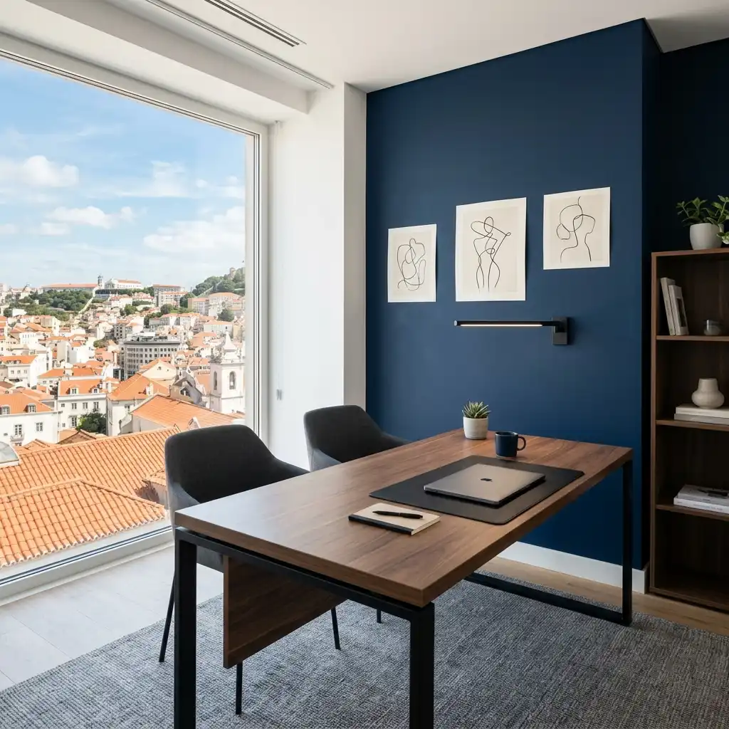 immigration lawyer portugal (2)