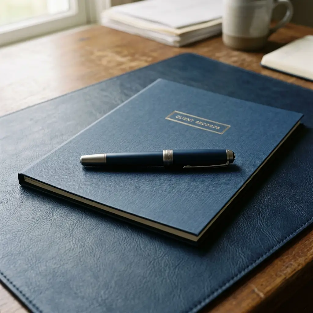 lease contract review portugal lawyer