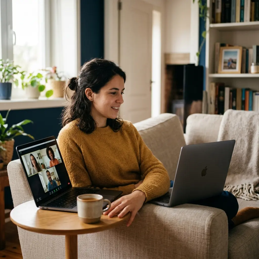 open a bank account in portugal remotely