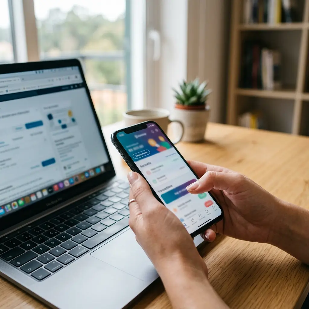 open a bank account in portugal remotely