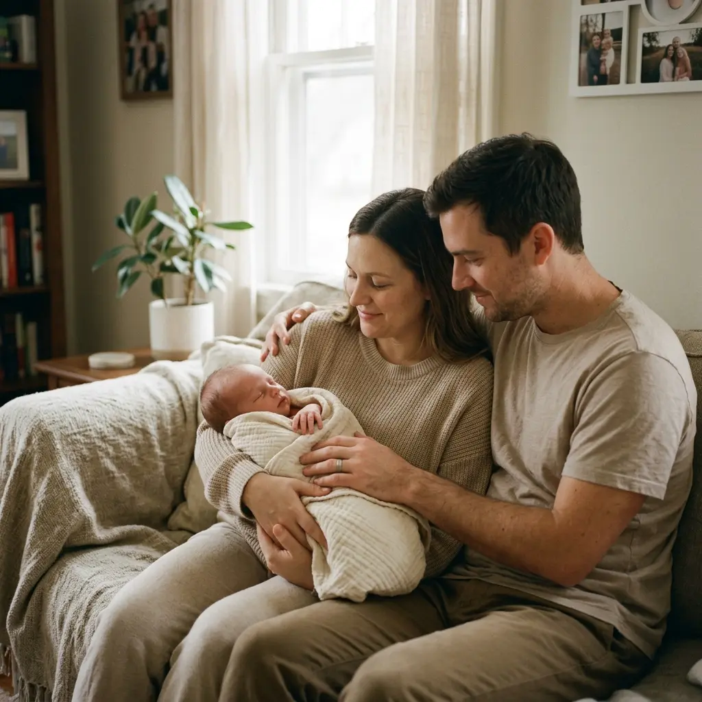 portugal birthright citizenship (3)