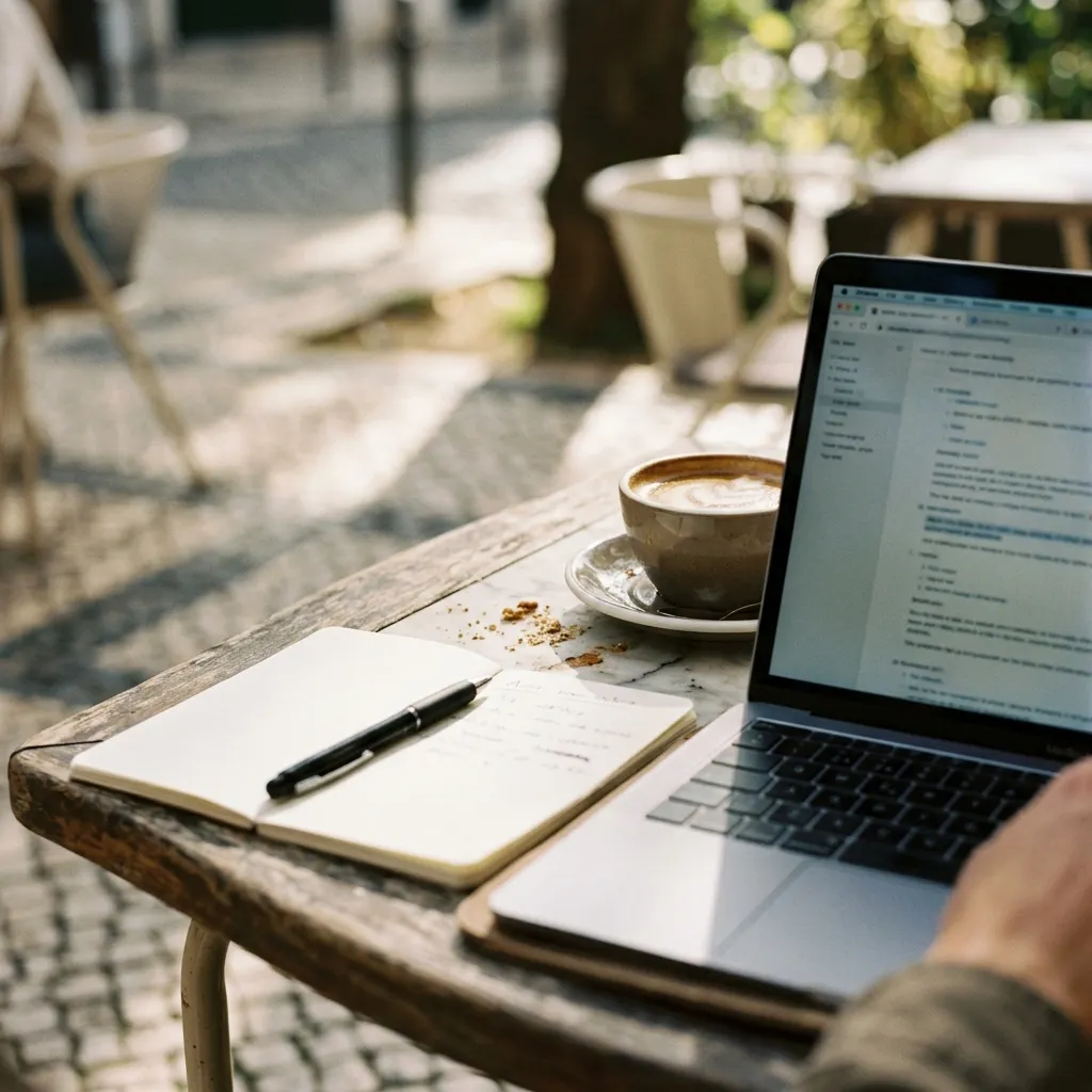 portugal digital nomad visa lawyer (2)