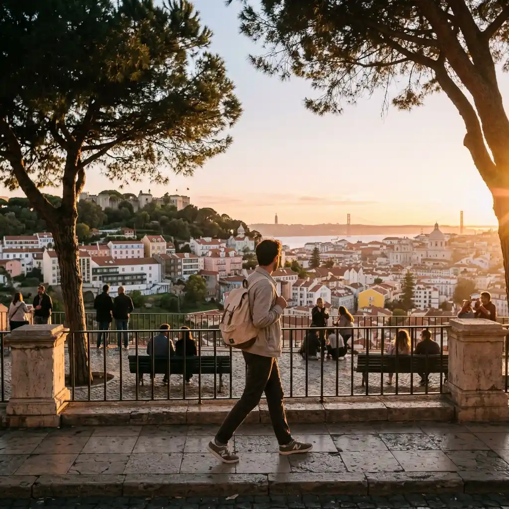 portugal digital nomad visa lawyer