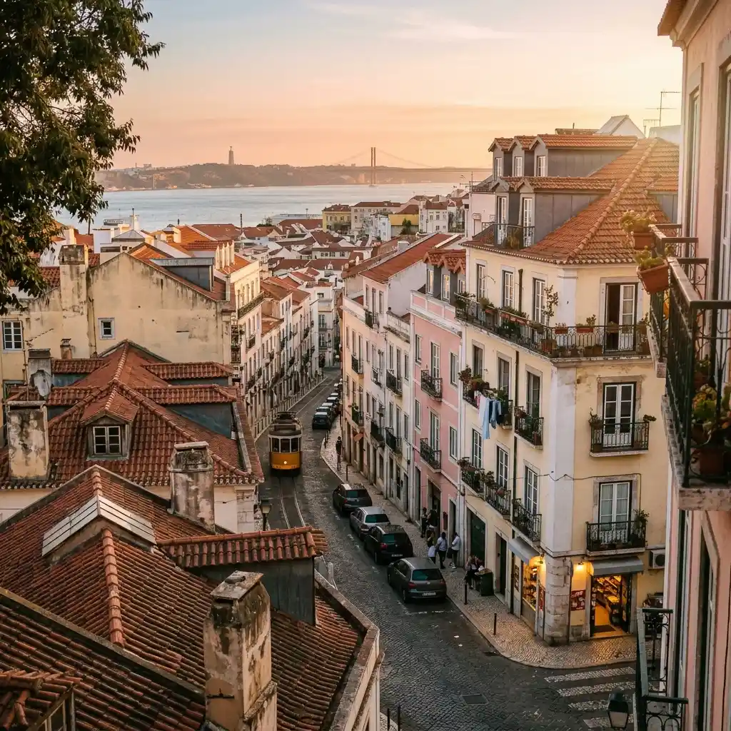 portuguese citizenship (2)