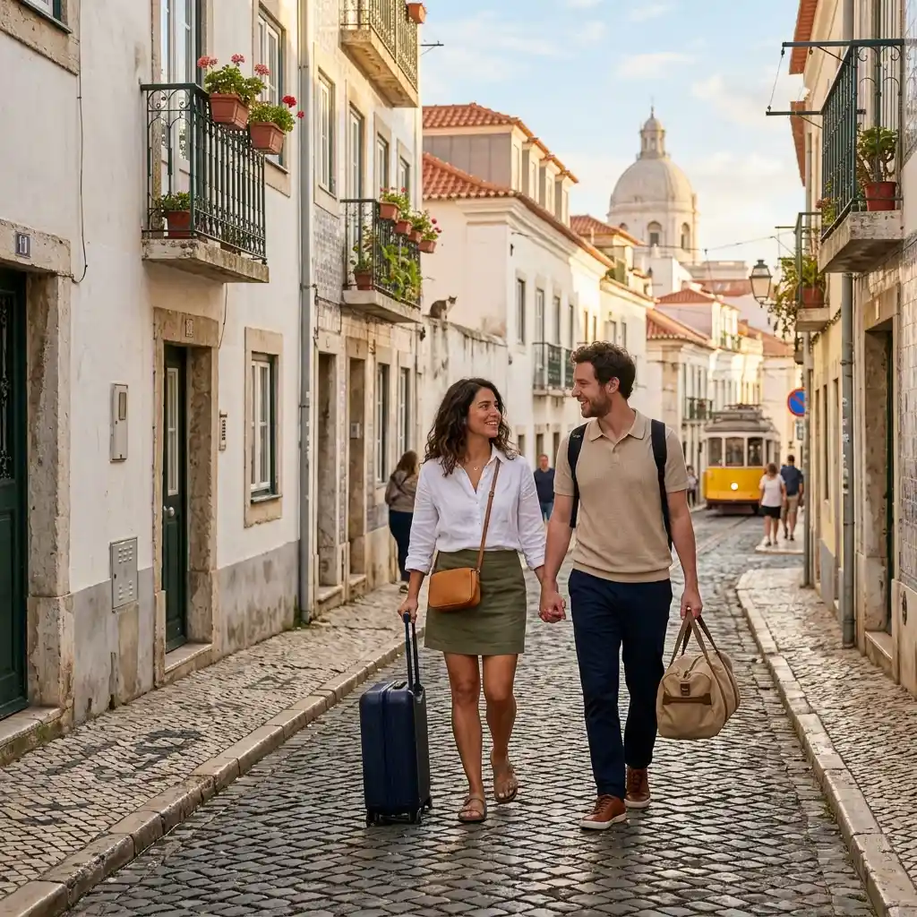 relocation portugal (2)