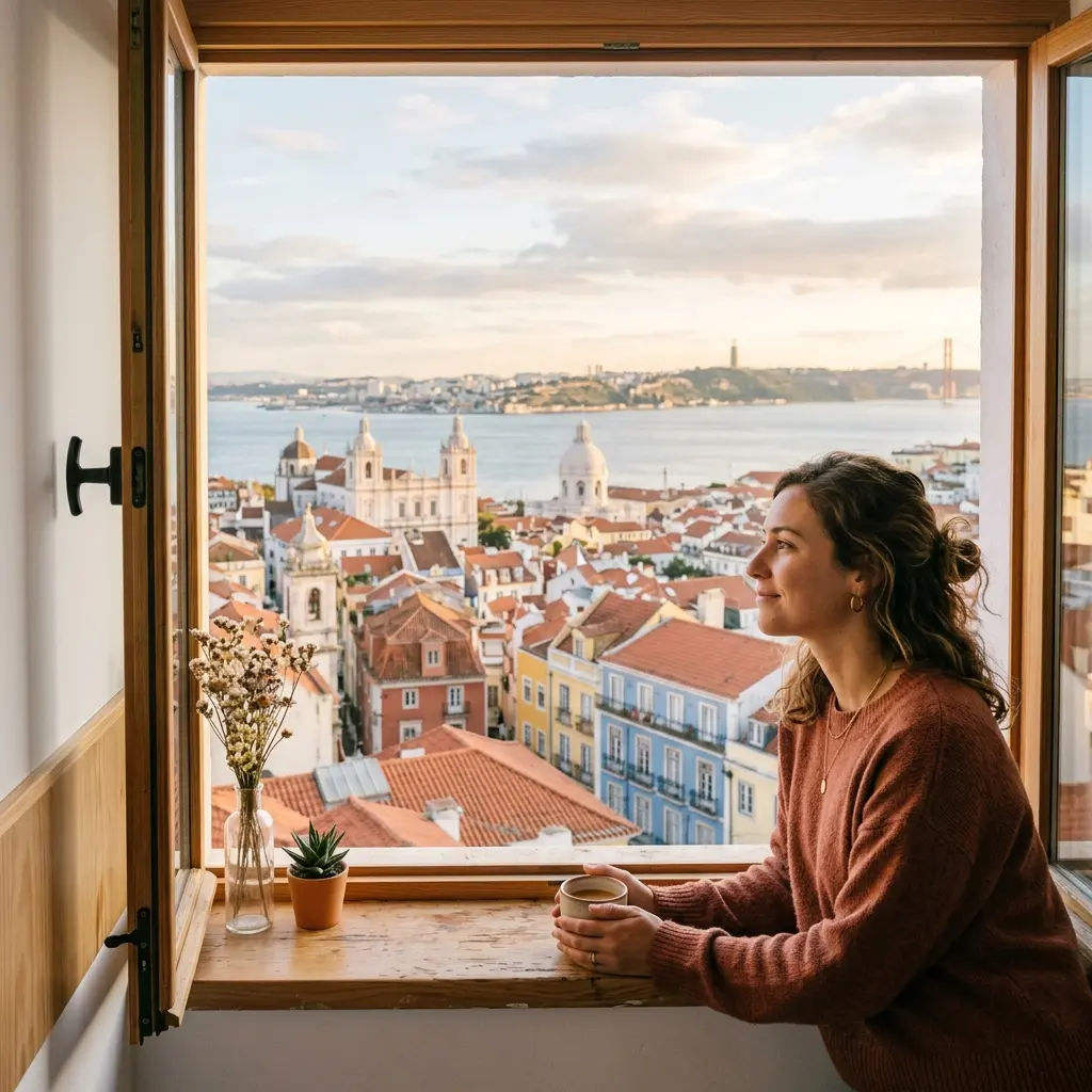 rental support expats portugal lawyer