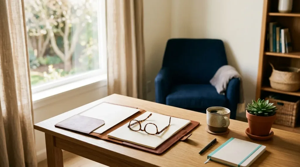 How do I find a good immigration lawyer?